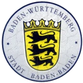 Wappen HD